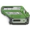 2316371 Terminal Block Interface Modules