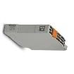 2316394 Modules Accessories