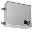 2316417  Enclosures