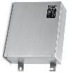2316417 Electrical Enclosures