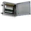 2316433  Enclosures