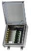 2316433 Electrical Enclosures