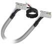 2318091  Wire & Cable