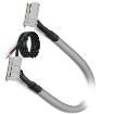 2318091 Specialised Cables