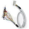 2318130 Ribbon Cables / IDC Cables