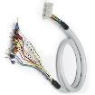2318156 Specialised Cables