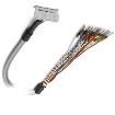 2318185  Wire & Cable