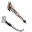 2318185 Specialised Cables