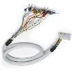 2318198  Wire & Cable