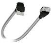 2318334  Wire & Cable