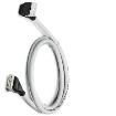 2318392 Ribbon Cables / IDC Cables