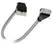 2318415  Wire & Cable