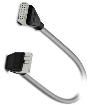 2318415 Ribbon Cables / IDC Cables