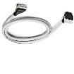 2318473  Wire & Cable