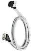 2318473 Ribbon Cables / IDC Cables