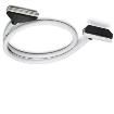 2318716  Wire & Cable