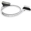 2318761  Wire & Cable