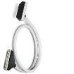 2318790 Ribbon Cables / IDC Cables
