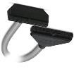 2318897  Wire & Cable