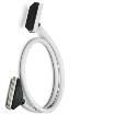 2318907 Ribbon Cables / IDC Cables