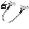 2304568  Wire & Cable