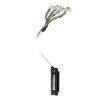 2318978  Wire & Cable