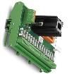 2319045 Terminal Block Interface Modules