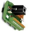 2319595 Terminal Block Interface Modules