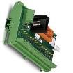2319812 Terminal Block Interface Modules