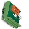 2319838 Terminal Block Interface Modules