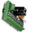 2319841 Terminal Block Interface Modules