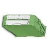 2319919 Power Line Filters