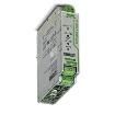 2320034  Power