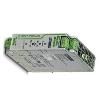 2320034 Isolated DC/DC Converters