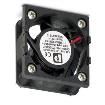 2320076  Thermal Management