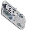 2320089 Terminal Block Tools & Accessories