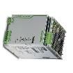 2320102 Isolated DC/DC Converters