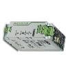 2320128 Isolated DC/DC Converters