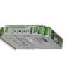 2320131 Isolated DC/DC Converters