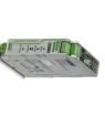 2320144 Isolated DC/DC Converters