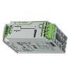 2320160 DIN Rail Power Supplies