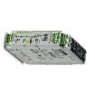 2320173 Non-Isolated DC/DC Converters