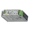 2320186 DIN Rail Power Supplies