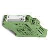 2320199 DIN Rail Power Supplies