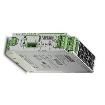 2320212 UPS - Uninterruptible Power Supplies