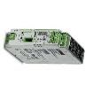 2320225 UPS - Uninterruptible Power Supplies