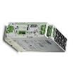 2320238 UPS - Uninterruptible Power Supplies