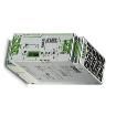 2320241 UPS - Uninterruptible Power Supplies