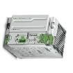 2320254 UPS - Uninterruptible Power Supplies