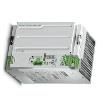 2320267 UPS - Uninterruptible Power Supplies